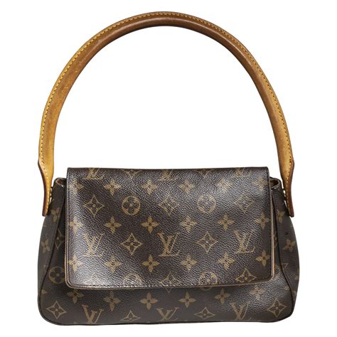 vintage louis vuitton shoulder bag.